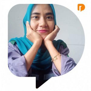 Diah Umayani profile icon