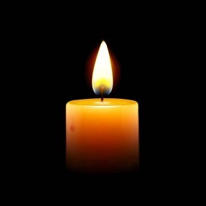 Mheie Jhooy profile icon