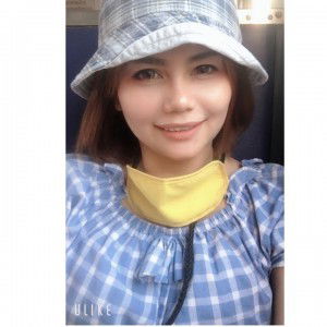 Oon Onanong profile icon