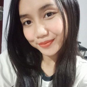 Ayuaa Beuty Salons profile icon