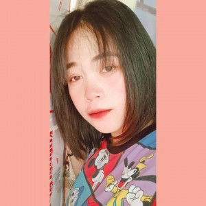 Fah Sudtida profile icon