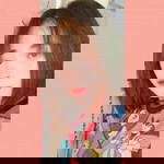 Fah Sudtida profile icon