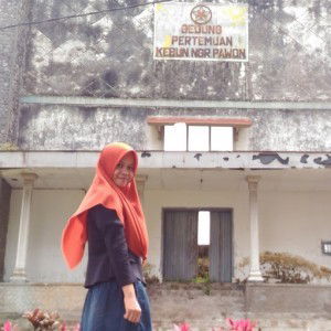 desi kurniar profile icon