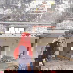 desi kurniar profile icon