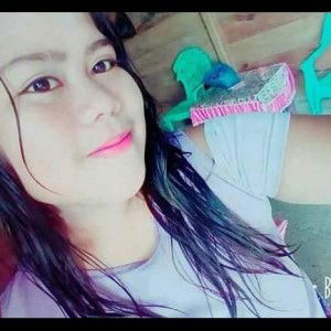 Kalila Rifdha profile icon