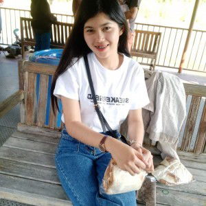 Ooy Danulada profile icon