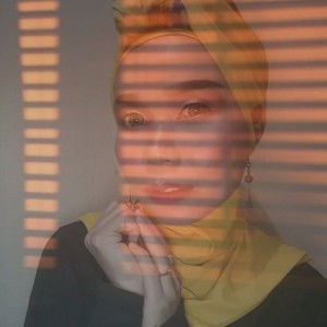 Ria Manna profile icon