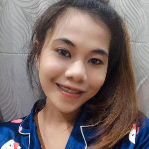 Wassana Aiamsamarng profile icon