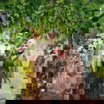 Nurlela Yulianti Putri profile icon