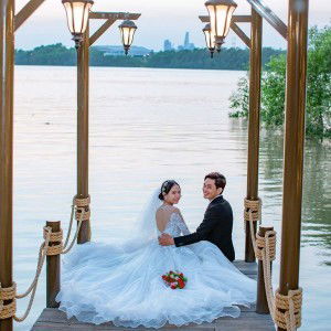 Đoàn My profile icon