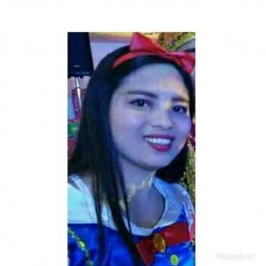 Jen Abunda profile icon