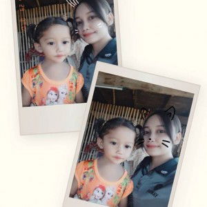 Banthita Fonfon profile icon