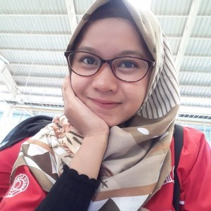 Fatima Az-Zahra profile icon