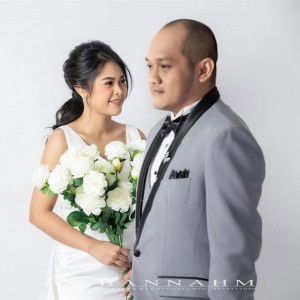 Thunyaphat Sukkrachang profile icon