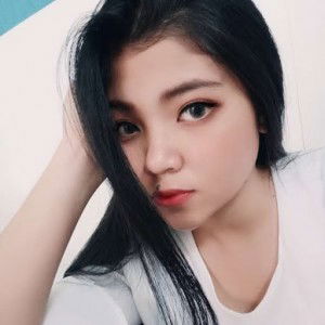 Dibri Vaneessyah profile icon