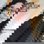 Iin Puspitha Sari profile icon