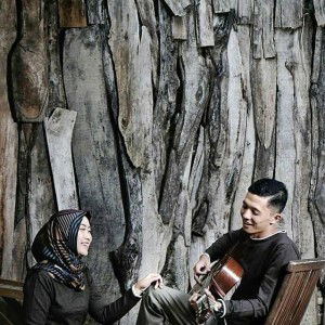 Desi Mayasari profile icon