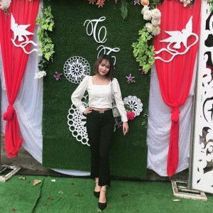 Ánh Tuyết profile icon