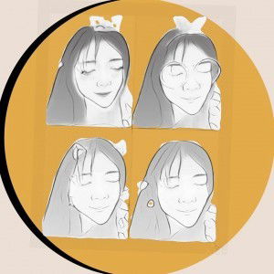 Mild Korn profile icon