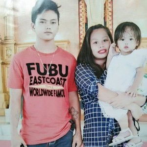 Michael Montances profile icon