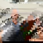 Joycee Villanueva Roberto profile icon