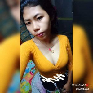 เบญจมาศ ศ. profile icon