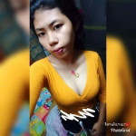 เบญจมาศ ศ. profile icon