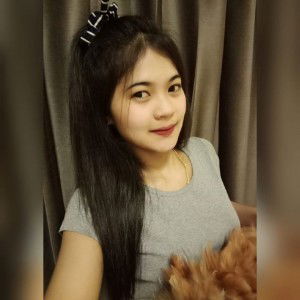 รัชนก ศรีพลอย profile icon