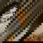 รัชนก ศรีพลอย profile icon