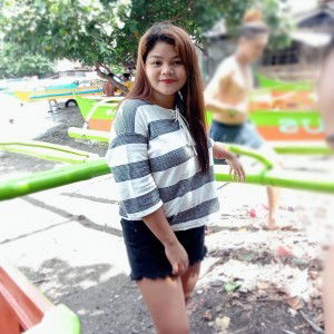 Jane Alarde profile icon