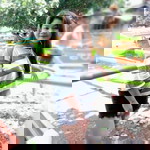 Jane Alarde profile icon