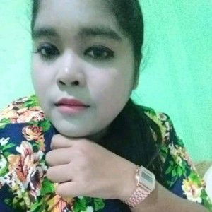 Montana Ninsri profile icon