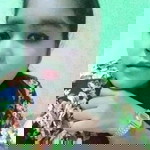 Montana Ninsri profile icon