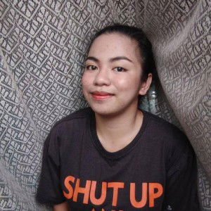 Belle Gavarra profile icon