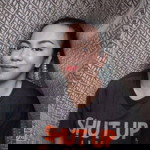 Belle Gavarra profile icon