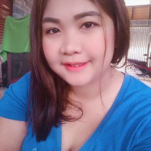 Laongdao Wiyasing profile icon