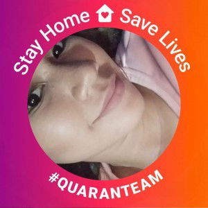 Orlanda Mae Ann profile icon