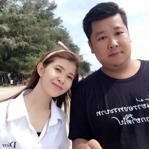 วรรณภา​ กิ่งแดง profile icon