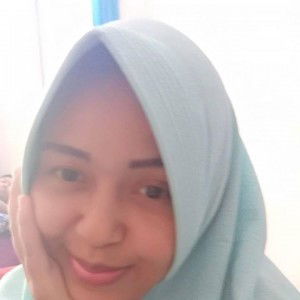 Rivha Ysn profile icon