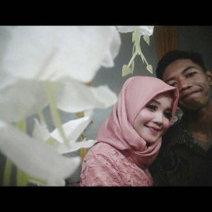 Yuniati profile icon