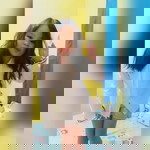 Dina Natasha profile icon