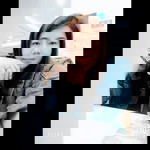 tangmo tt profile icon