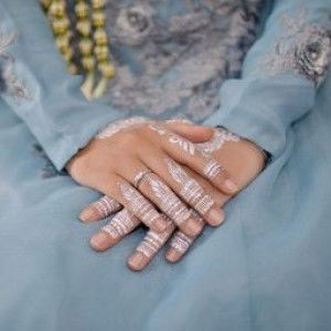 ramadhani rahmayanti profile icon