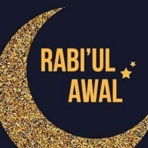 Rawa Bening Rawa profile icon