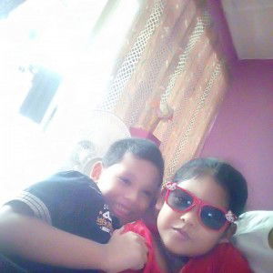 Litaraman Litaraman profile icon