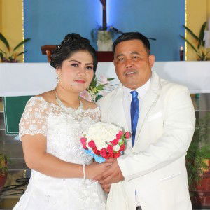 Glenda Monterey-Mutia profile icon