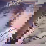 Amporn Cherry profile icon