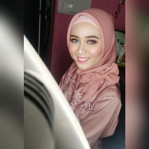 Sulis Tiawati profile icon