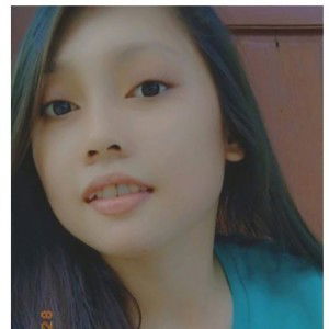 Princess Ann Eblacas profile icon