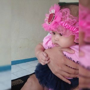 Risna Devi Nurhakiki profile icon